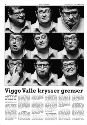 stjordalsnytt-20131220_000_00_00_016.pdf