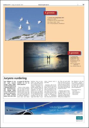 stjordalsnytt-20131220_000_00_00_019.pdf