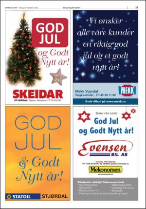 stjordalsnytt-20131220_000_00_00_021.pdf