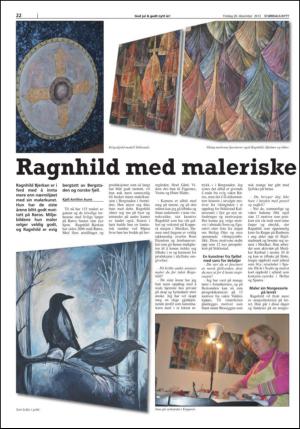 stjordalsnytt-20131220_000_00_00_022.pdf