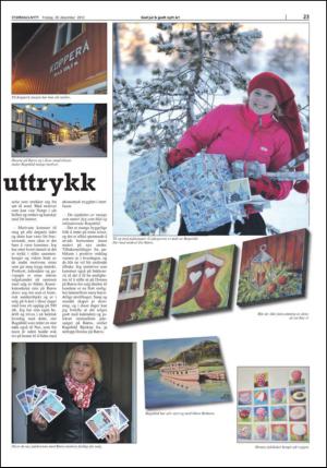 stjordalsnytt-20131220_000_00_00_023.pdf