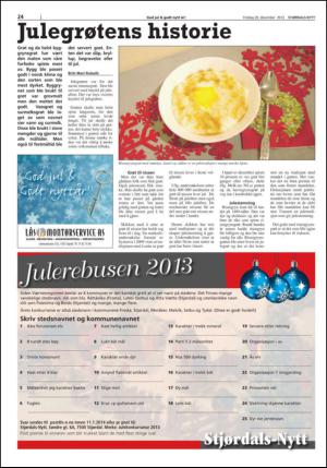 stjordalsnytt-20131220_000_00_00_024.pdf