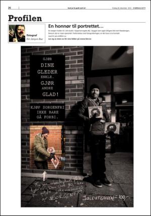 stjordalsnytt-20131220_000_00_00_026.pdf