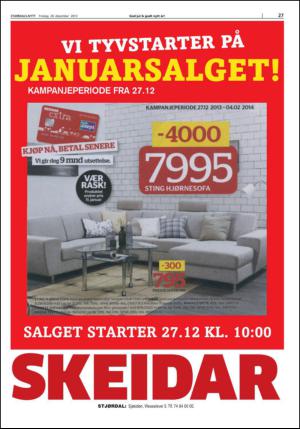 stjordalsnytt-20131220_000_00_00_027.pdf