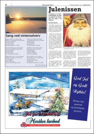 stjordalsnytt-20131220_000_00_00_028.pdf