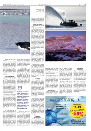 stjordalsnytt-20131220_000_00_00_031.pdf