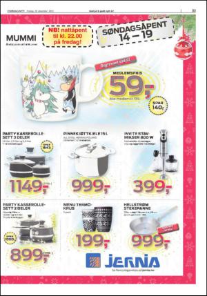 stjordalsnytt-20131220_000_00_00_033.pdf