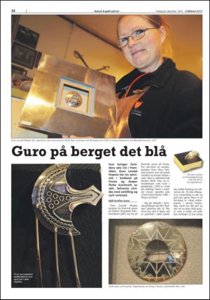 stjordalsnytt-20131220_000_00_00_034.pdf