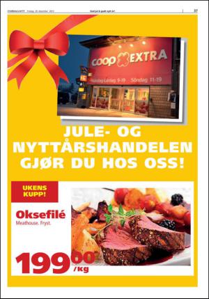 stjordalsnytt-20131220_000_00_00_037.pdf