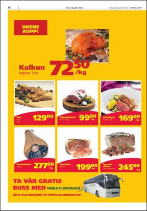 stjordalsnytt-20131220_000_00_00_038.pdf