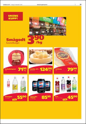 stjordalsnytt-20131220_000_00_00_039.pdf