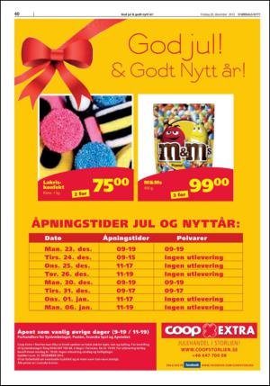 stjordalsnytt-20131220_000_00_00_040.pdf