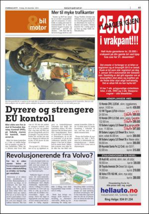 stjordalsnytt-20131220_000_00_00_041.pdf