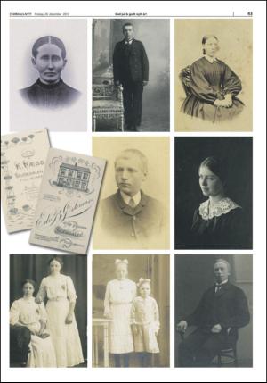 stjordalsnytt-20131220_000_00_00_043.pdf