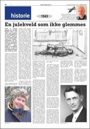 stjordalsnytt-20131220_000_00_00_044.pdf