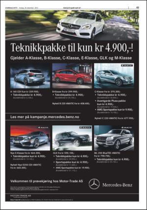 stjordalsnytt-20131220_000_00_00_045.pdf