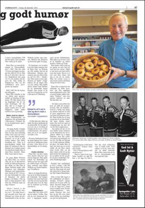 stjordalsnytt-20131220_000_00_00_047.pdf