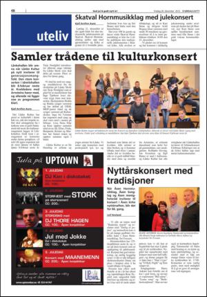 stjordalsnytt-20131220_000_00_00_048.pdf