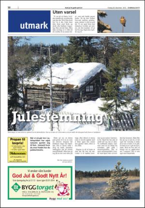 stjordalsnytt-20131220_000_00_00_050.pdf