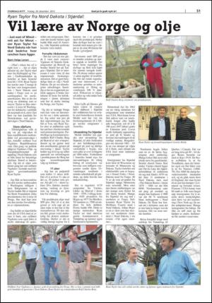 stjordalsnytt-20131220_000_00_00_051.pdf