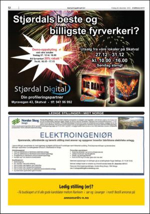 stjordalsnytt-20131220_000_00_00_052.pdf