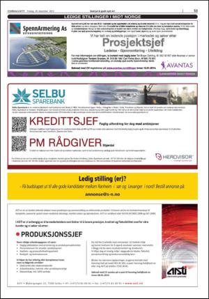 stjordalsnytt-20131220_000_00_00_053.pdf