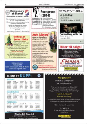 stjordalsnytt-20131220_000_00_00_054.pdf