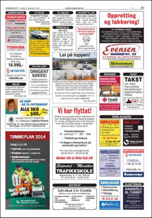 stjordalsnytt-20131220_000_00_00_055.pdf