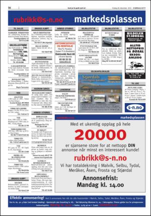 stjordalsnytt-20131220_000_00_00_056.pdf