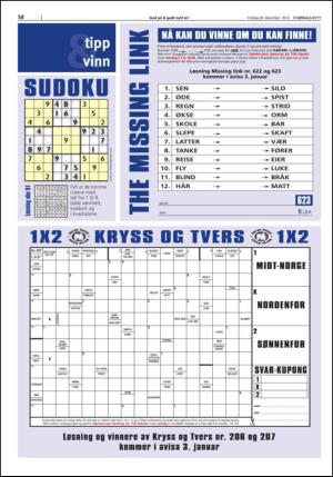 stjordalsnytt-20131220_000_00_00_058.pdf