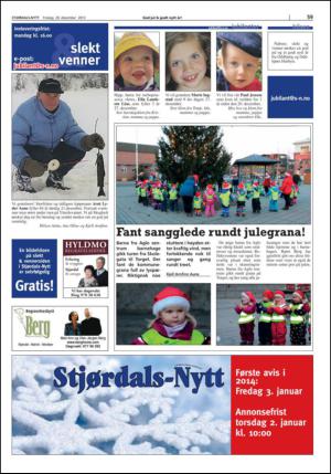 stjordalsnytt-20131220_000_00_00_059.pdf