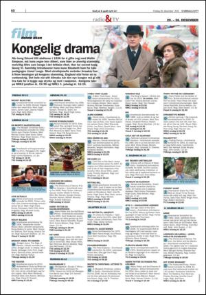 stjordalsnytt-20131220_000_00_00_060.pdf