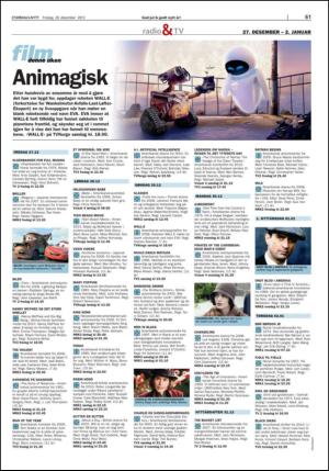 stjordalsnytt-20131220_000_00_00_061.pdf