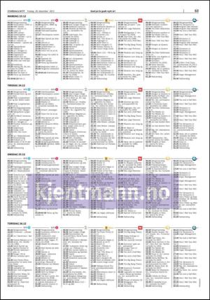 stjordalsnytt-20131220_000_00_00_063.pdf