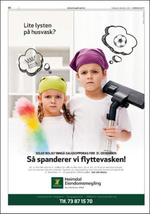 stjordalsnytt-20131220_000_00_00_064.pdf