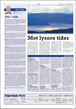 stjordalsnytt-20140103_000_00_00_002.pdf