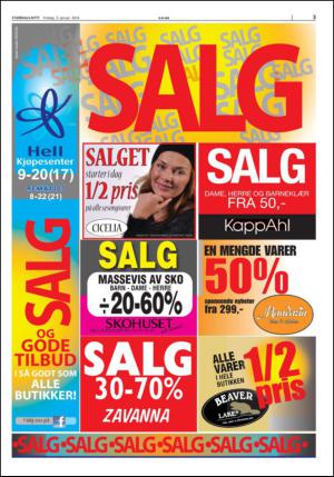 stjordalsnytt-20140103_000_00_00_003.pdf