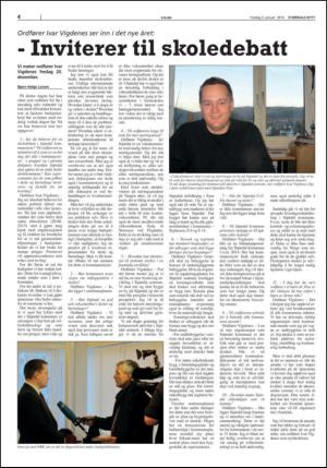 stjordalsnytt-20140103_000_00_00_004.pdf