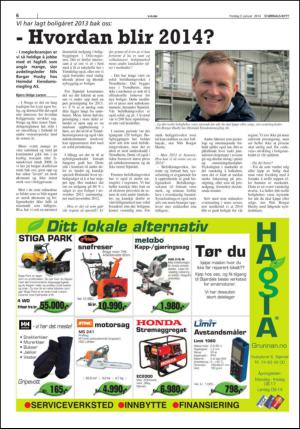 stjordalsnytt-20140103_000_00_00_006.pdf