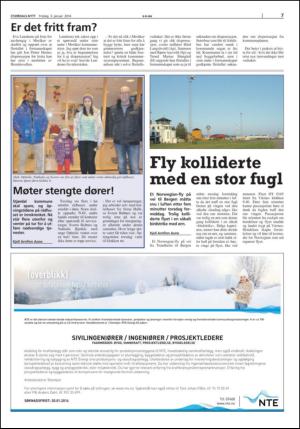 stjordalsnytt-20140103_000_00_00_007.pdf