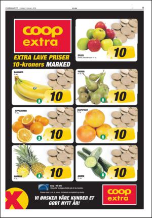 stjordalsnytt-20140103_000_00_00_009.pdf