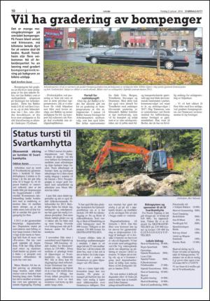 stjordalsnytt-20140103_000_00_00_010.pdf