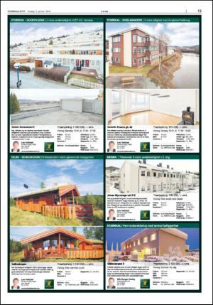 stjordalsnytt-20140103_000_00_00_013.pdf