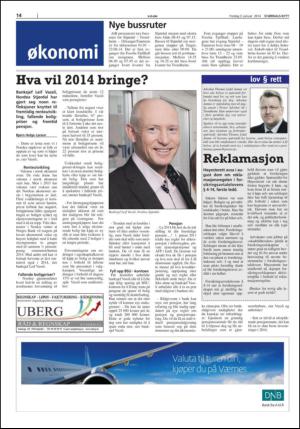 stjordalsnytt-20140103_000_00_00_014.pdf