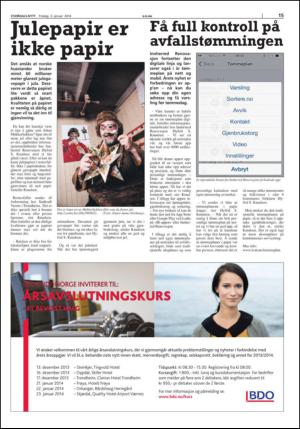 stjordalsnytt-20140103_000_00_00_015.pdf