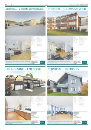 stjordalsnytt-20140103_000_00_00_016.pdf