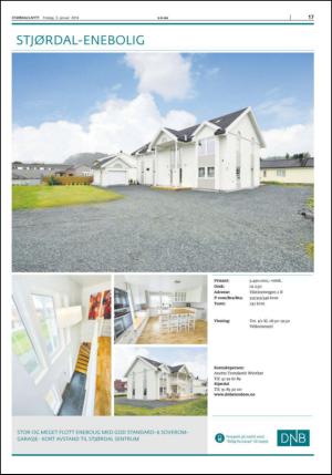 stjordalsnytt-20140103_000_00_00_017.pdf