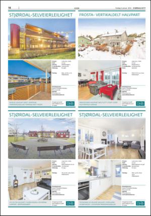 stjordalsnytt-20140103_000_00_00_018.pdf