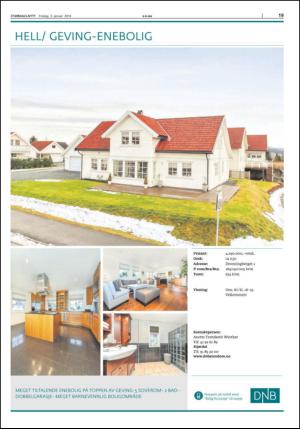 stjordalsnytt-20140103_000_00_00_019.pdf