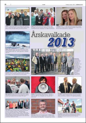 stjordalsnytt-20140103_000_00_00_020.pdf